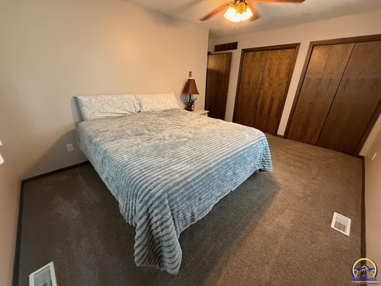 17720 98 Road, Unit LOT B Hoyt, KS 66440 - Photo 73 of 99