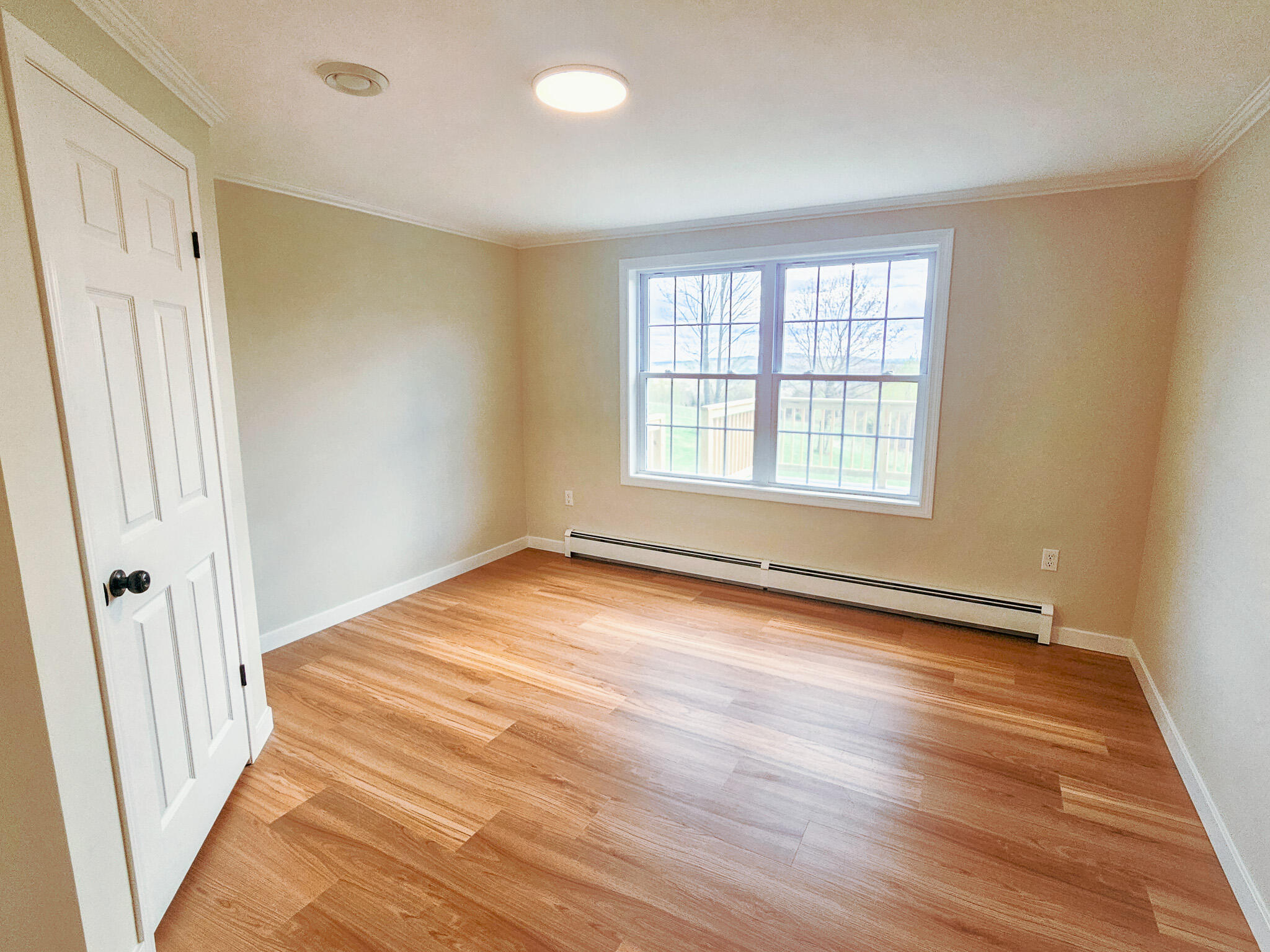 451 Morse Hill Road Jay, ME 04239 - Photo 28 of 79