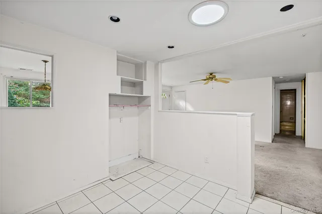 $244,900 | 269 Brettonwoods Drive, Unit 269, Coram, NY 11727