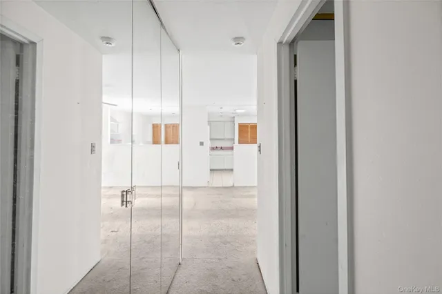 $244,900 | 269 Brettonwoods Drive, Unit 269, Coram, NY 11727