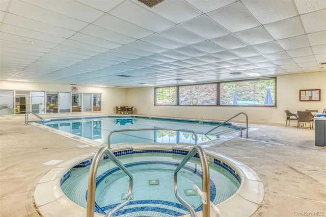 $244,900 | 269 Brettonwoods Drive, Unit 269, Coram, NY 11727