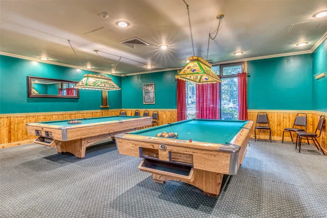 $244,900 | 269 Brettonwoods Drive, Unit 269, Coram, NY 11727