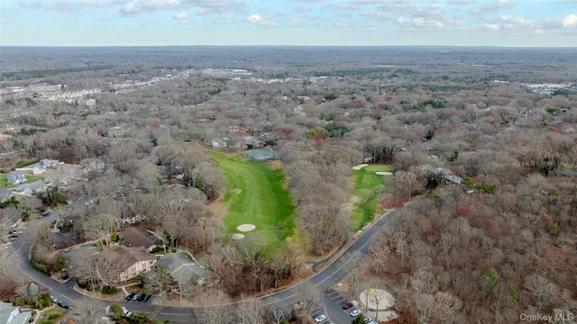 $244,900 | 269 Brettonwoods Drive, Unit 269, Coram, NY 11727