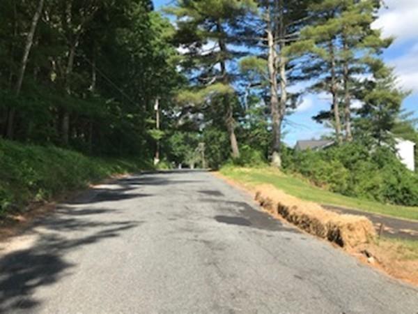 31 Shady Path Ware, MA 01082 - Photo 11 of 11