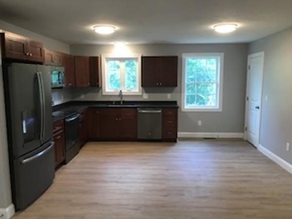 31 Shady Path Ware, MA 01082 - Photo 3 of 11