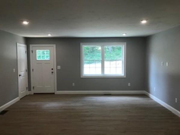 31 Shady Path Ware, MA 01082 - Photo 4 of 11