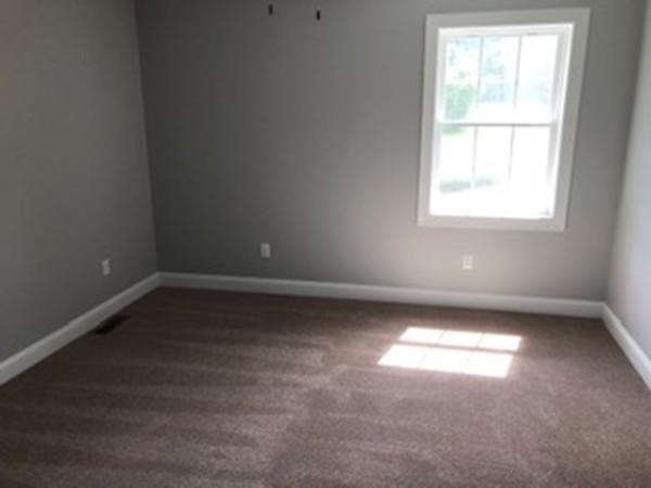31 Shady Path Ware, MA 01082 - Photo 7 of 11