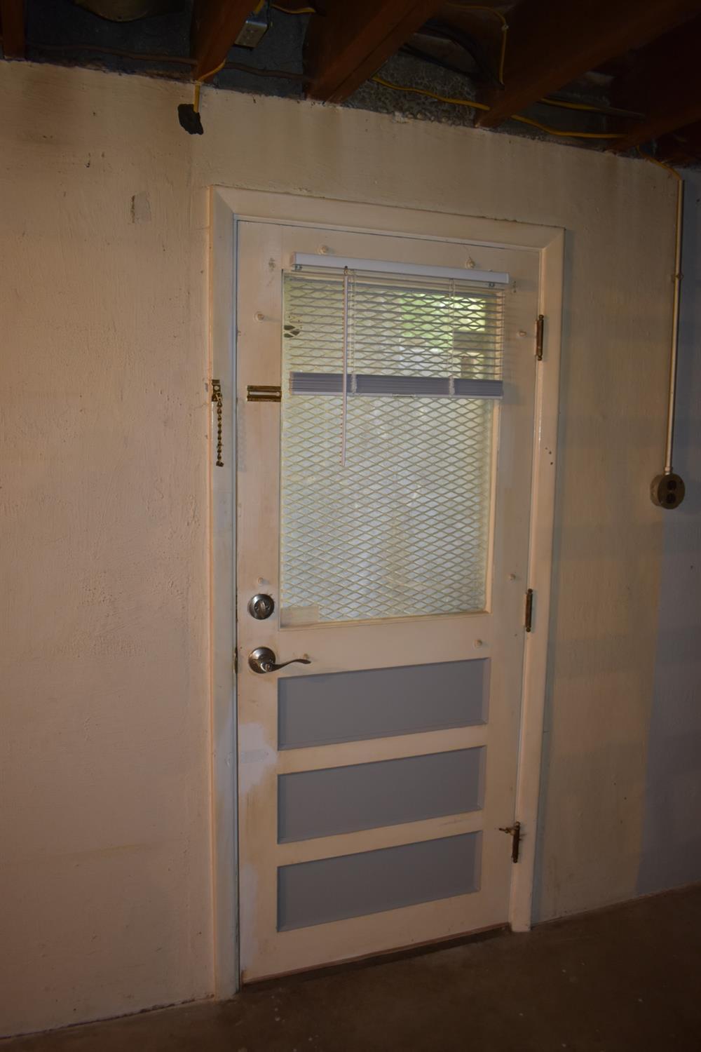 3857 Ruth Lane Cheviot, OH 45211 - Photo 16 of 18