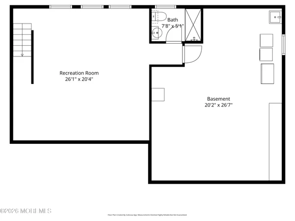 $599,000 | 36 Dartmouth Drive, Hazlet, NJ 07730