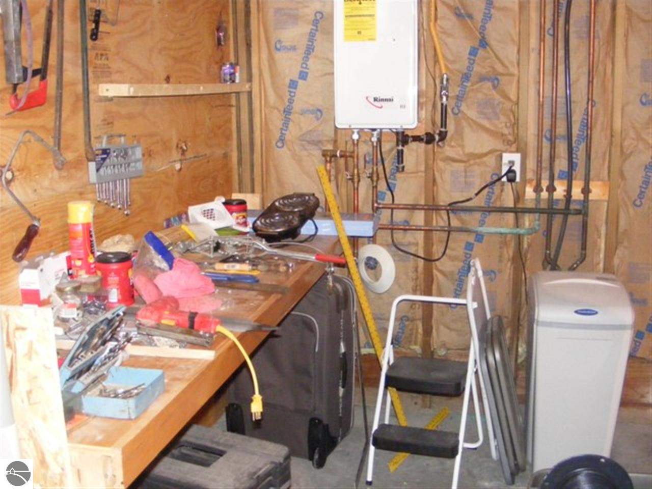 10790 East Boyer Road Carson City, MI 48811 - Photo 19 of 27 1777389-18.JPG