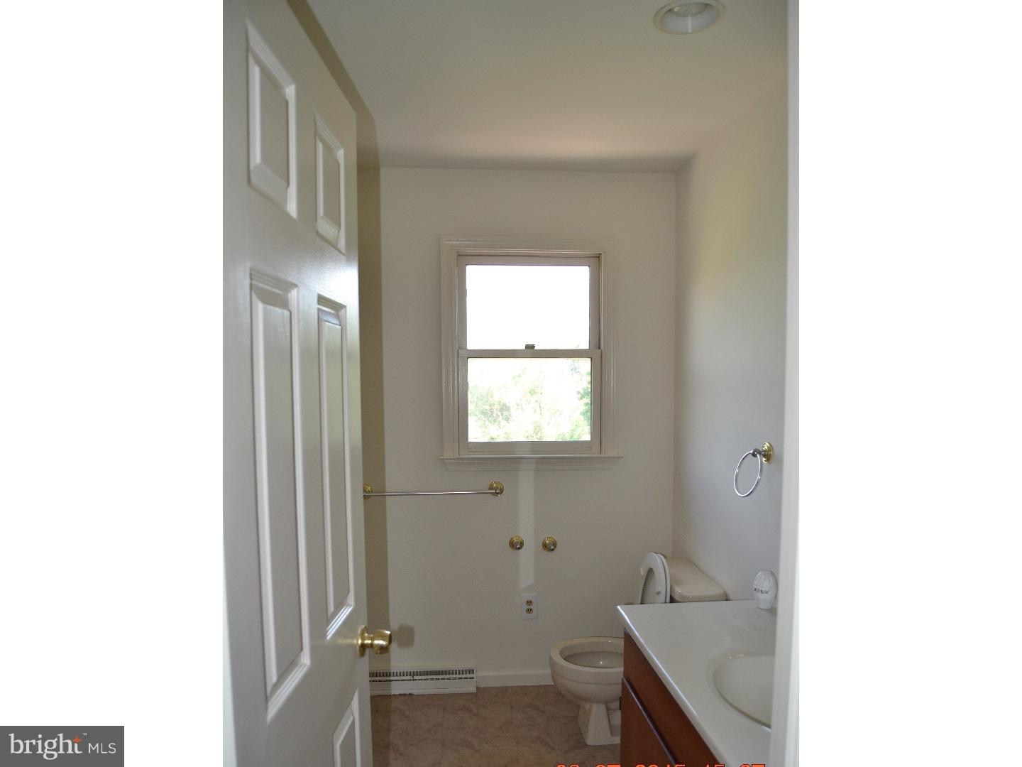 416 Reitnour Road Spring City, PA 19475 - Photo 11 of 12