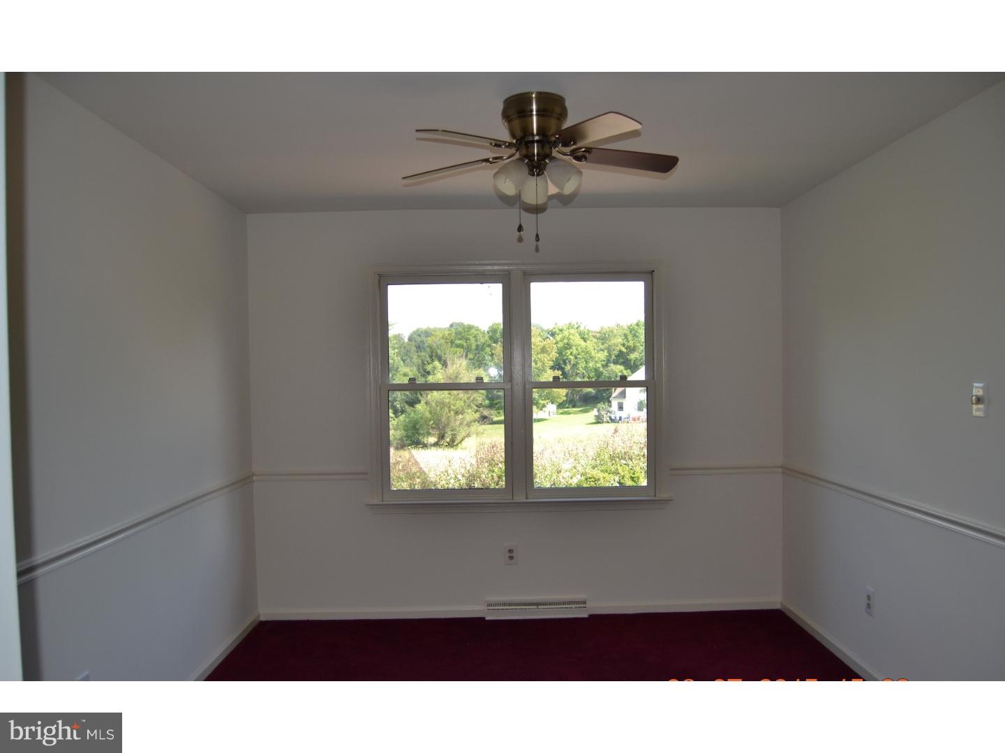416 Reitnour Road Spring City, PA 19475 - Photo 3 of 12