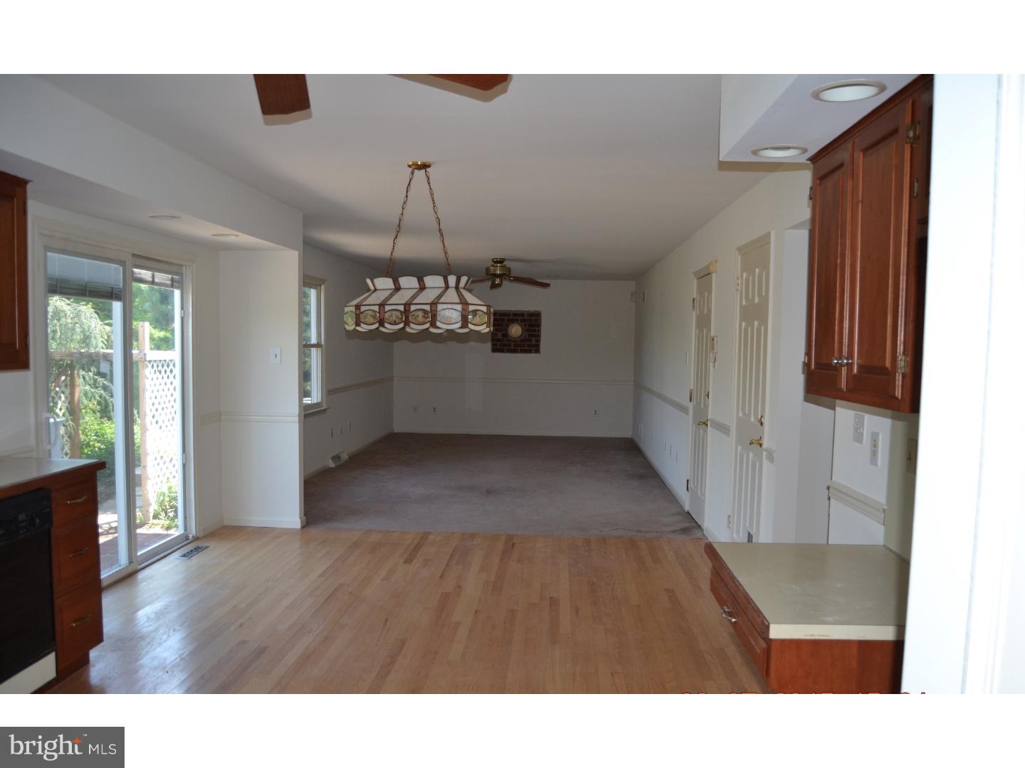 416 Reitnour Road Spring City, PA 19475 - Photo 4 of 12