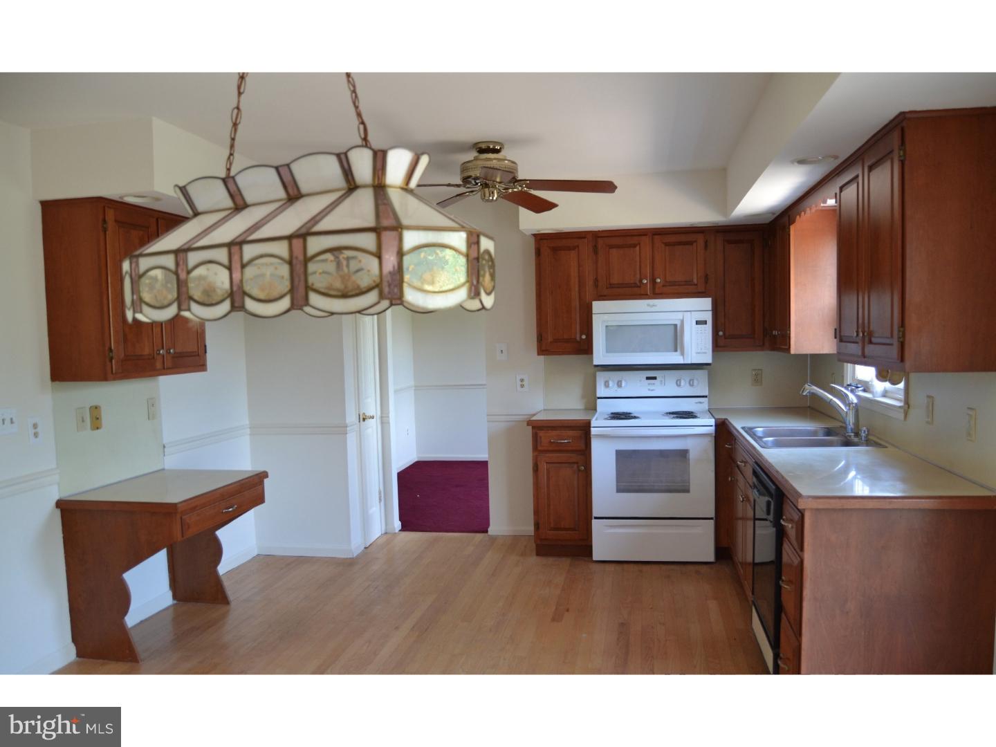 416 Reitnour Road Spring City, PA 19475 - Photo 5 of 12