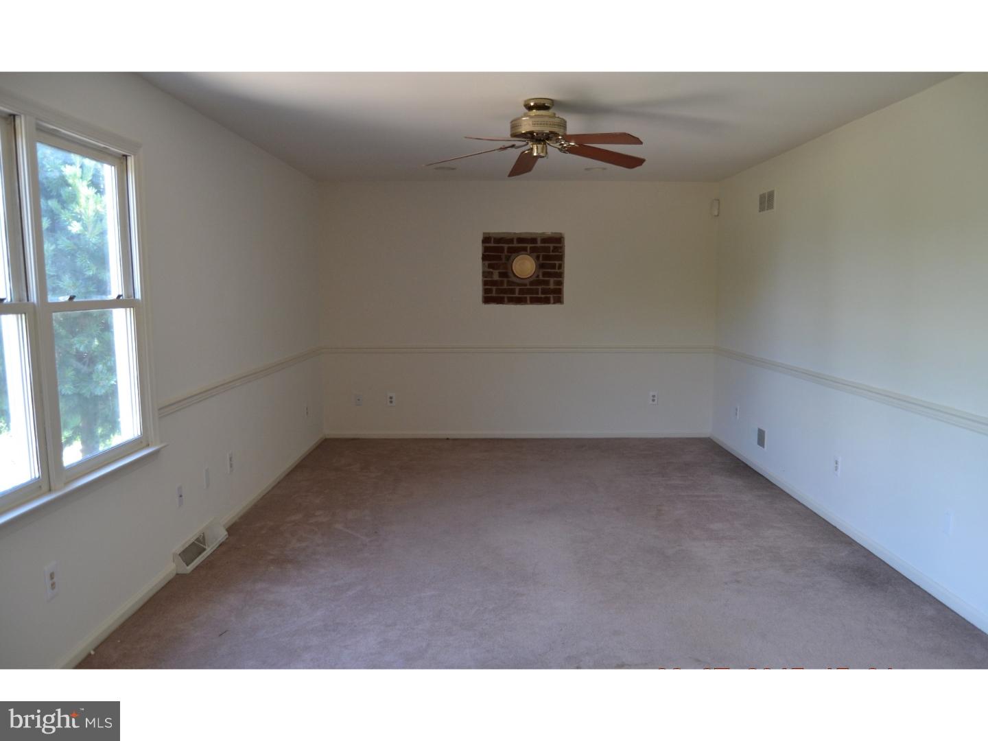 416 Reitnour Road Spring City, PA 19475 - Photo 6 of 12