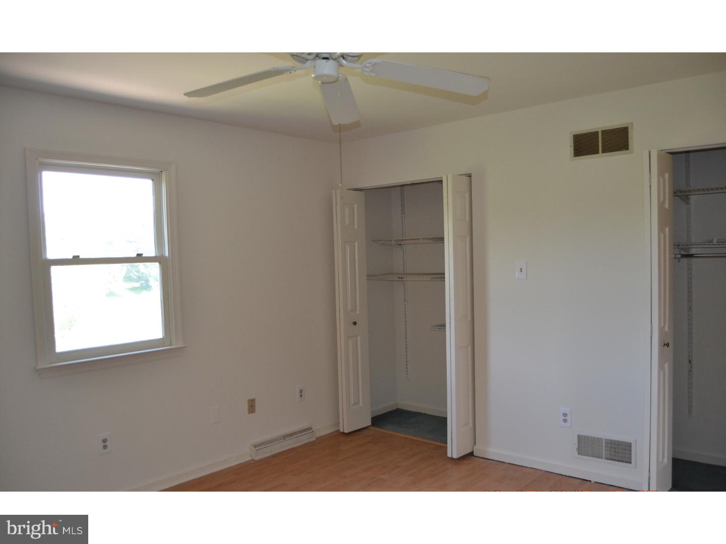 416 Reitnour Road Spring City, PA 19475 - Photo 8 of 12
