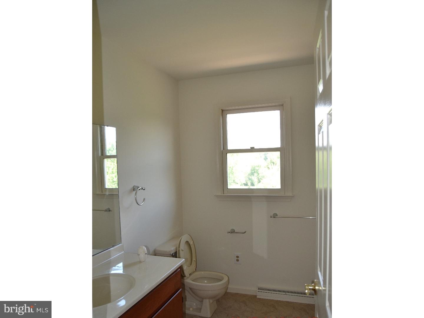 416 Reitnour Road Spring City, PA 19475 - Photo 9 of 12