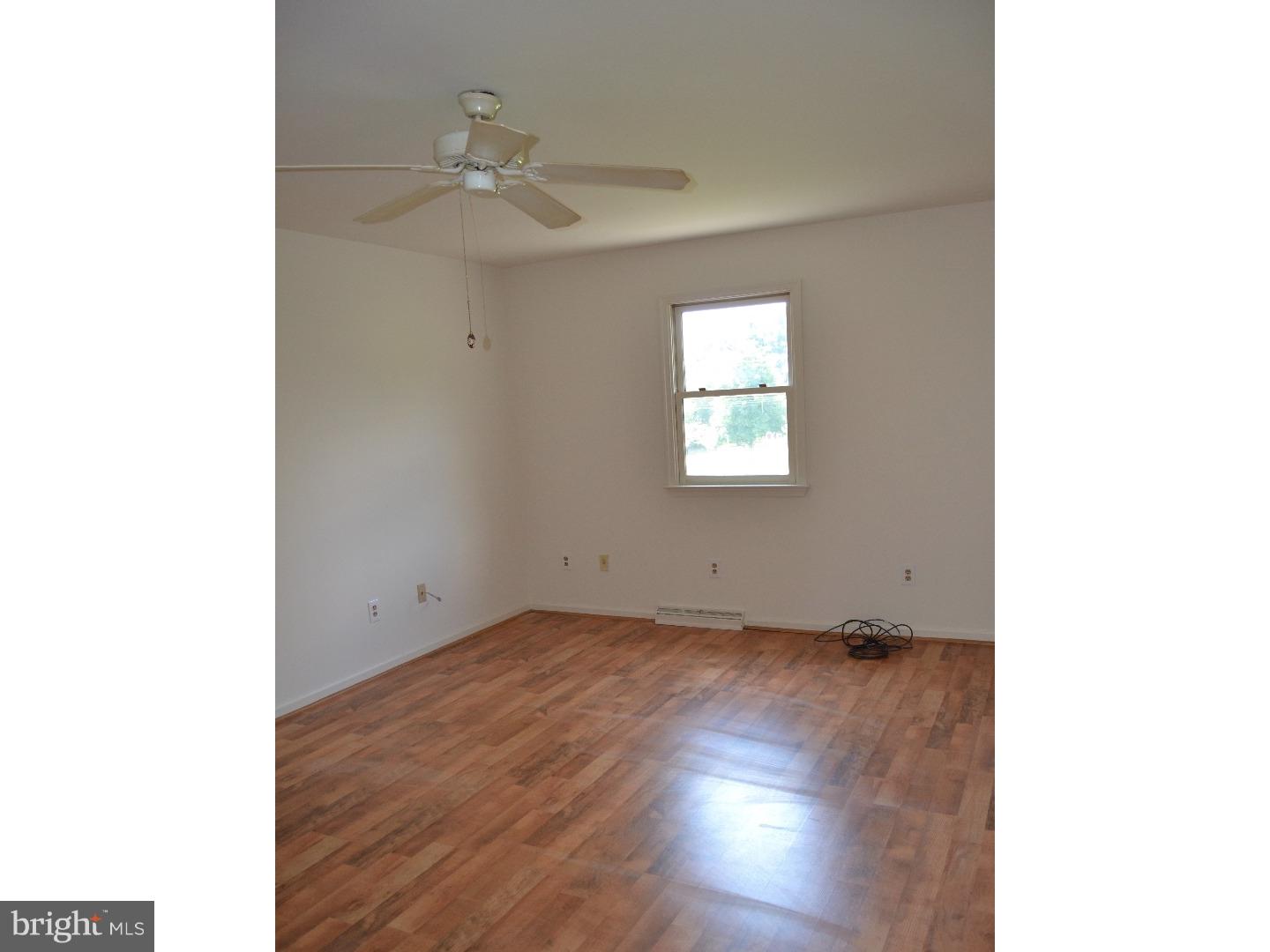 416 Reitnour Road Spring City, PA 19475 - Photo 10 of 12