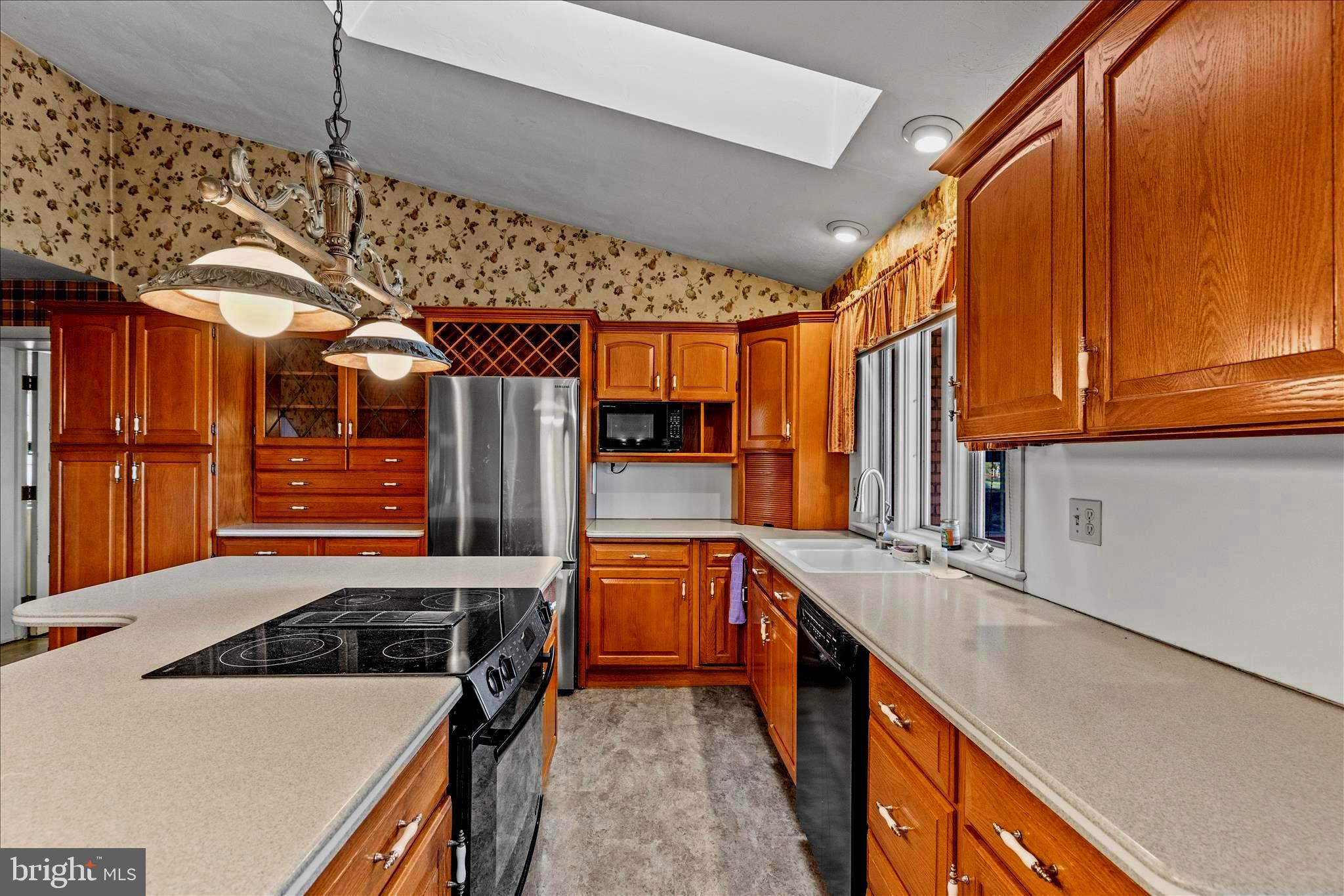 320 Dubs Church Road Hanover, PA 17331 - Photo 21 of 98 Kitchen
