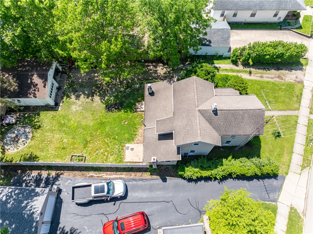 1159 South Ridge Avenue Troy, OH 45373 - Photo 34 of 34