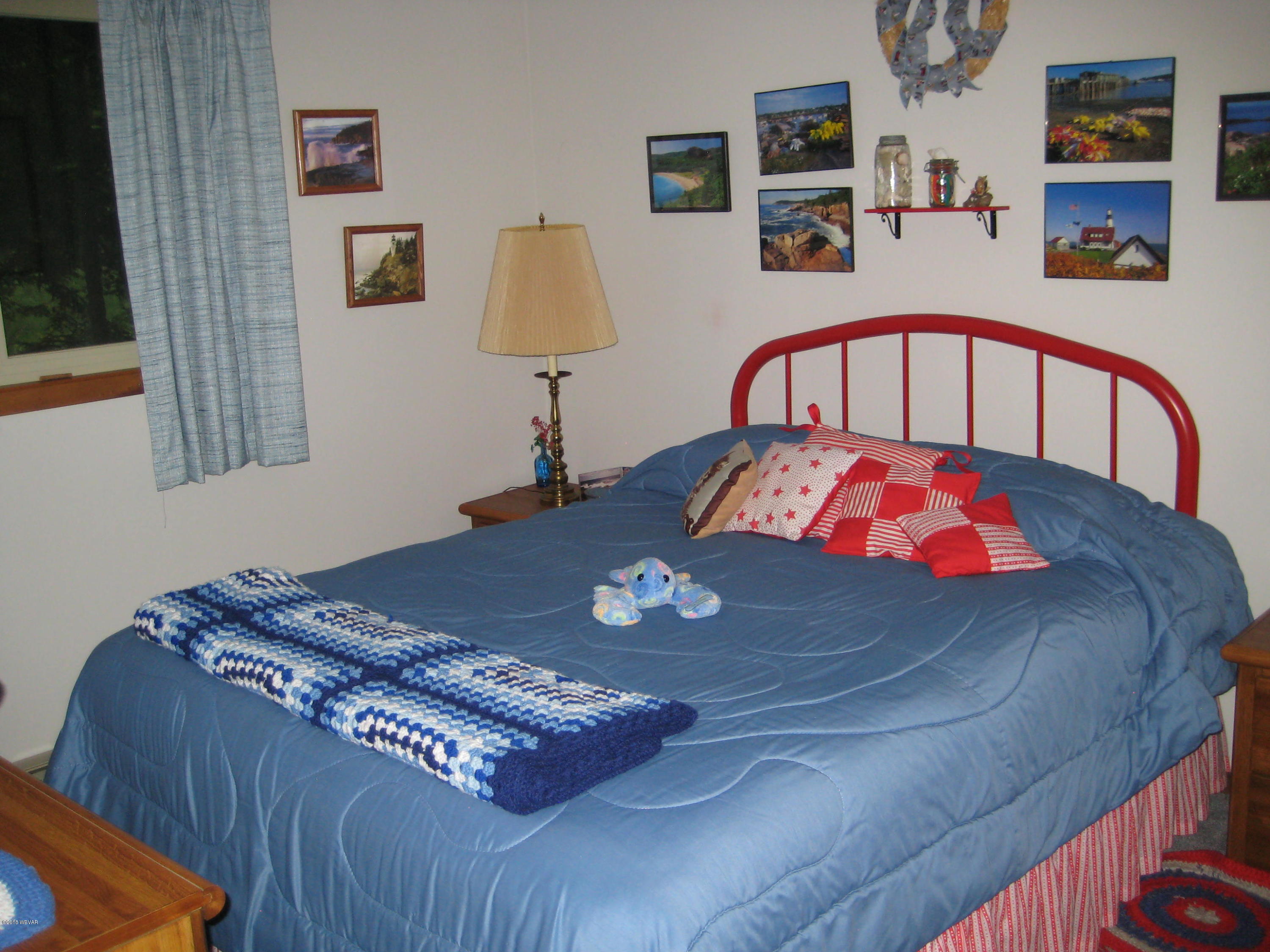 9407 87th Route Dushore, PA 18614 - Photo 31 of 48 Gallery Image 31
