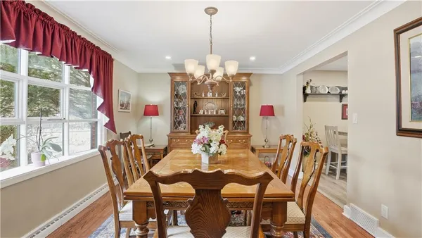 $449,900 | 6142 Penn Drive, Butler, PA 16002