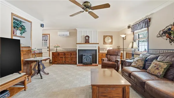 $449,900 | 6142 Penn Drive, Butler, PA 16002
