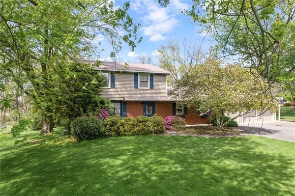 $449,900 | 6142 Penn Drive, Butler, PA 16002