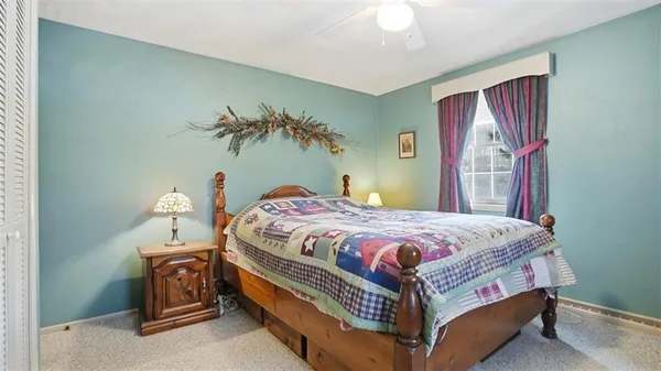 $449,900 | 6142 Penn Drive, Butler, PA 16002
