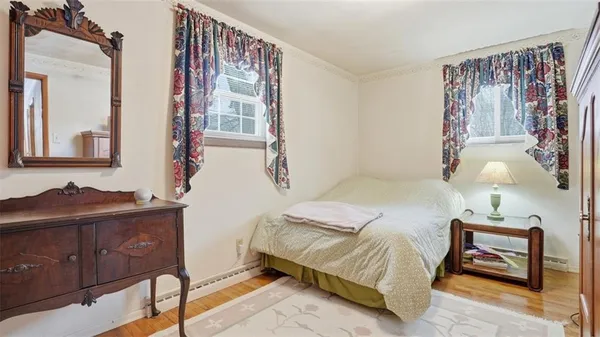 $449,900 | 6142 Penn Drive, Butler, PA 16002