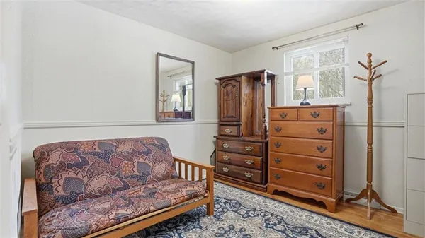$449,900 | 6142 Penn Drive, Butler, PA 16002