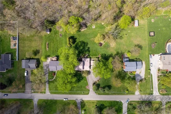 $449,900 | 6142 Penn Drive, Butler, PA 16002