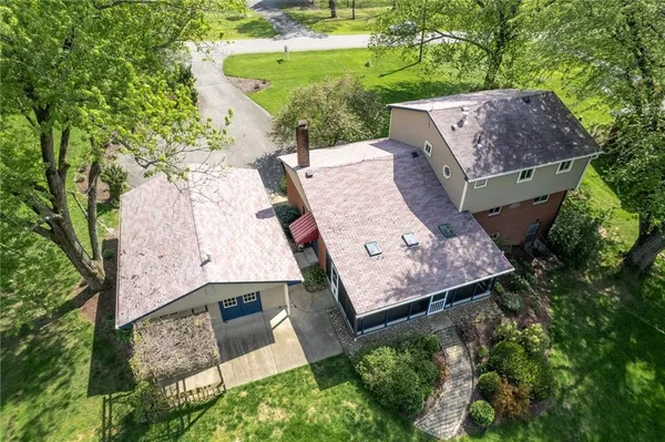 $449,900 | 6142 Penn Drive, Butler, PA 16002