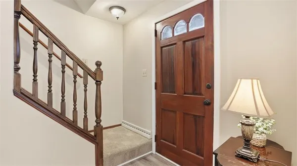 $449,900 | 6142 Penn Drive, Butler, PA 16002