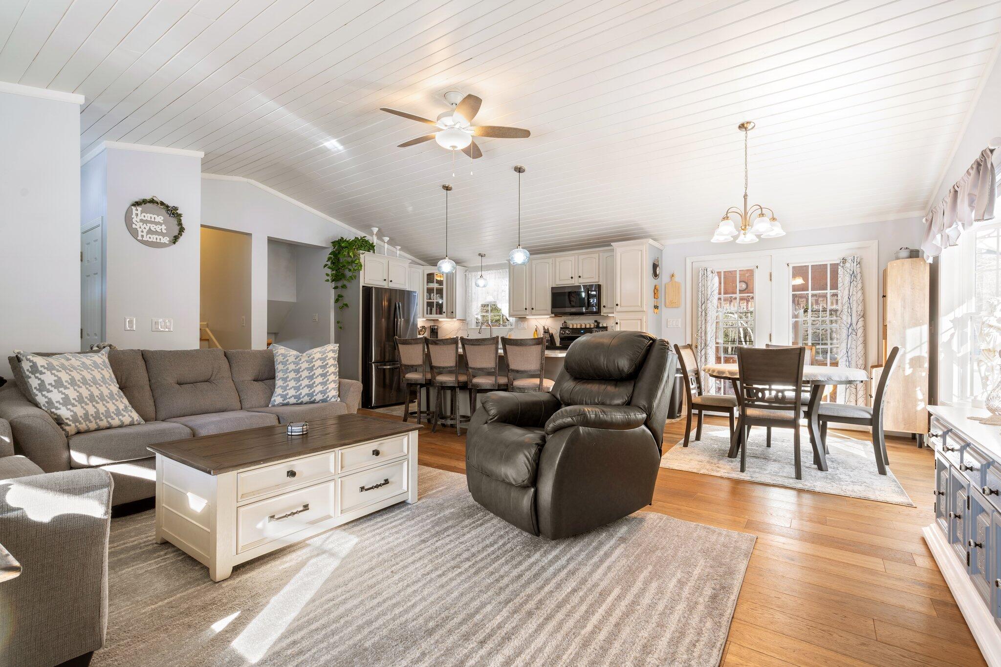 849 Boundary Road Standish, ME 04085 - Photo 13 of 54 10-web-or-mls-DSC03836