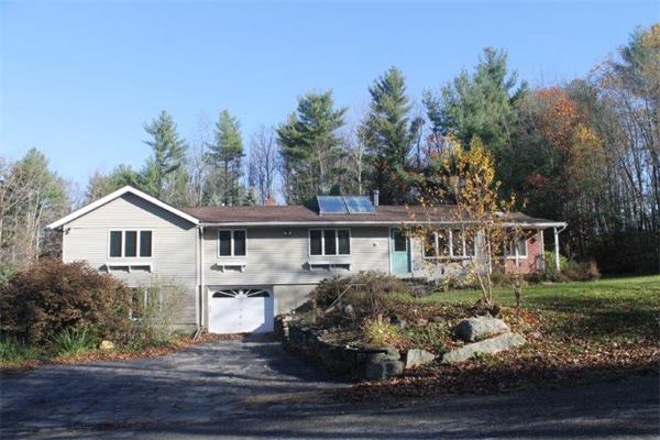 727 South Road Oakham, MA 01068 - Photo 1 of 18 Gallery Image 1