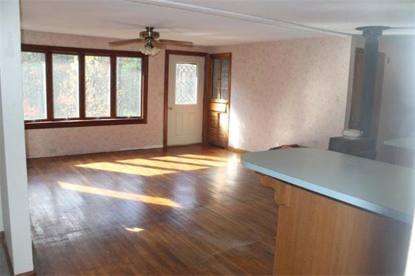 727 South Road Oakham, MA 01068 - Photo 15 of 18 Gallery Image 15