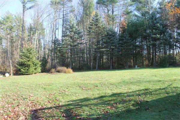 727 South Road Oakham, MA 01068 - Photo 16 of 18 Gallery Image 16