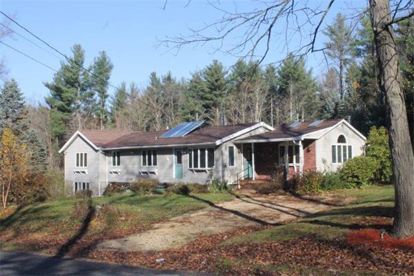 727 South Road Oakham, MA 01068 - Photo 18 of 18 Gallery Image 18
