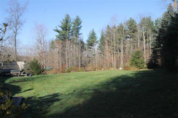 727 South Road Oakham, MA 01068 - Photo 3 of 18 Gallery Image 3