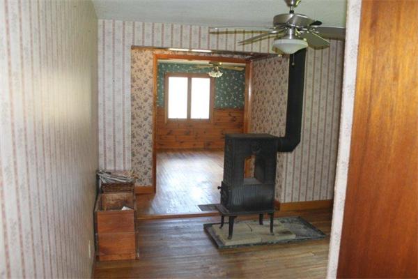 727 South Road Oakham, MA 01068 - Photo 8 of 18 Gallery Image 8