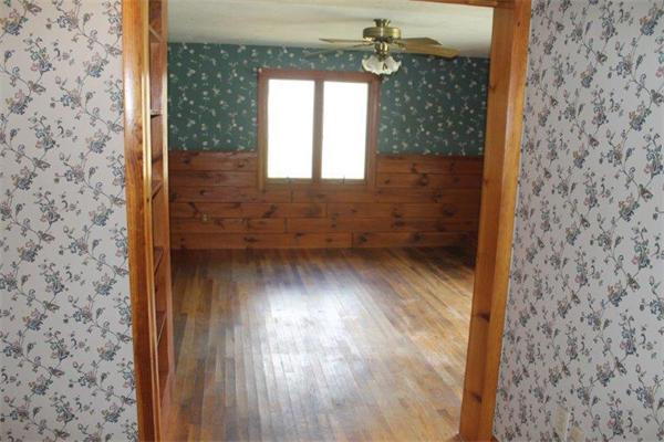 727 South Road Oakham, MA 01068 - Photo 9 of 18 Gallery Image 9