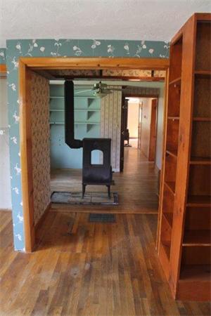 727 South Road Oakham, MA 01068 - Photo 10 of 18 Gallery Image 10