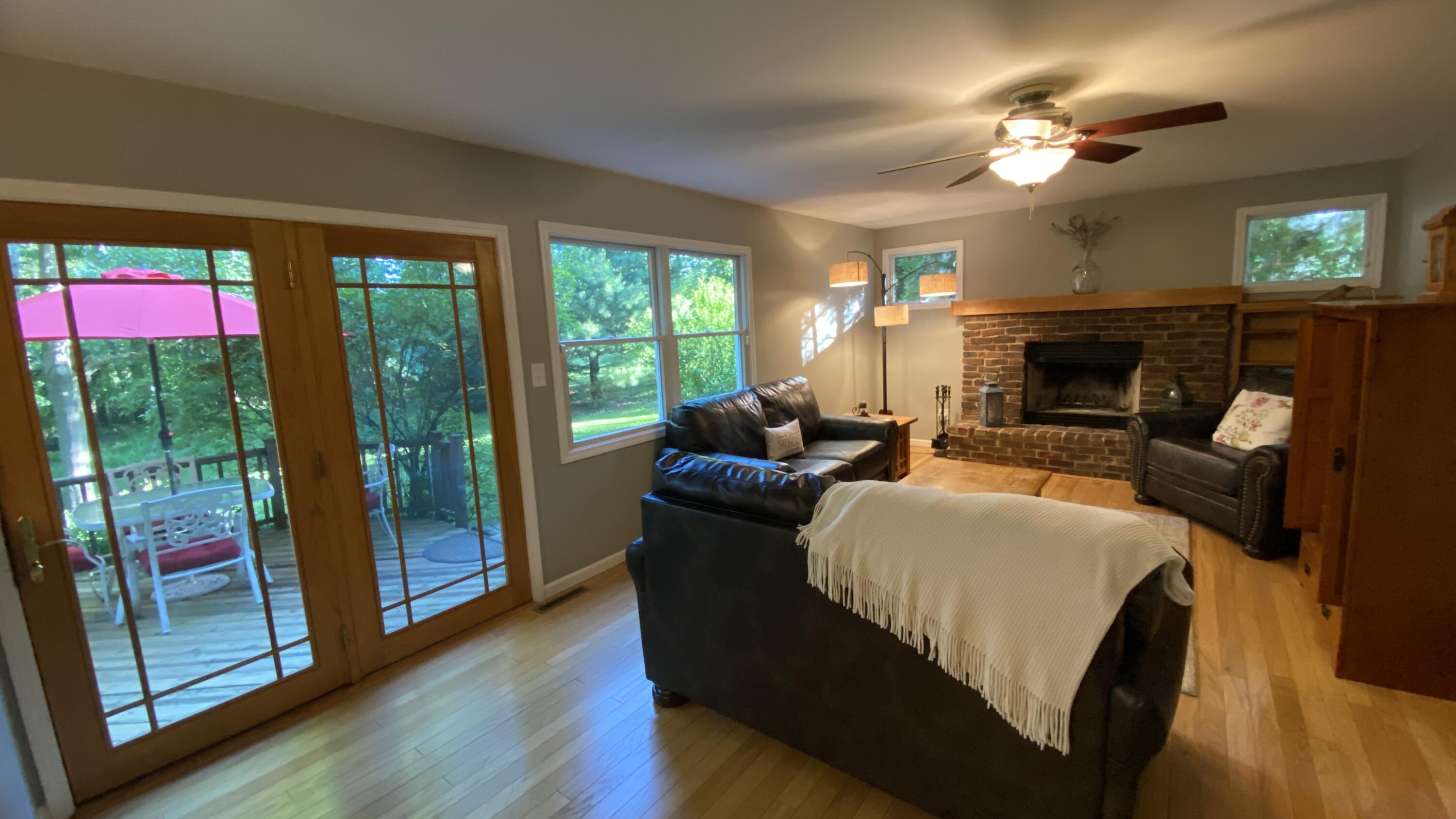 141 Guilford Road Valparaiso, IN 46385 - Photo 125 of 183 3000x1687
