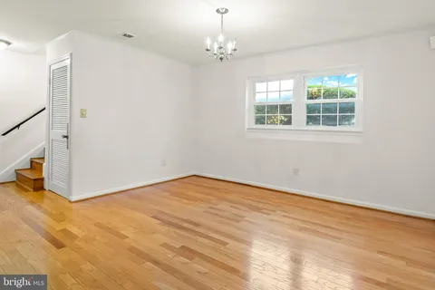 $775,000 | 1908 Dulaney Place, Annapolis, MD 21409