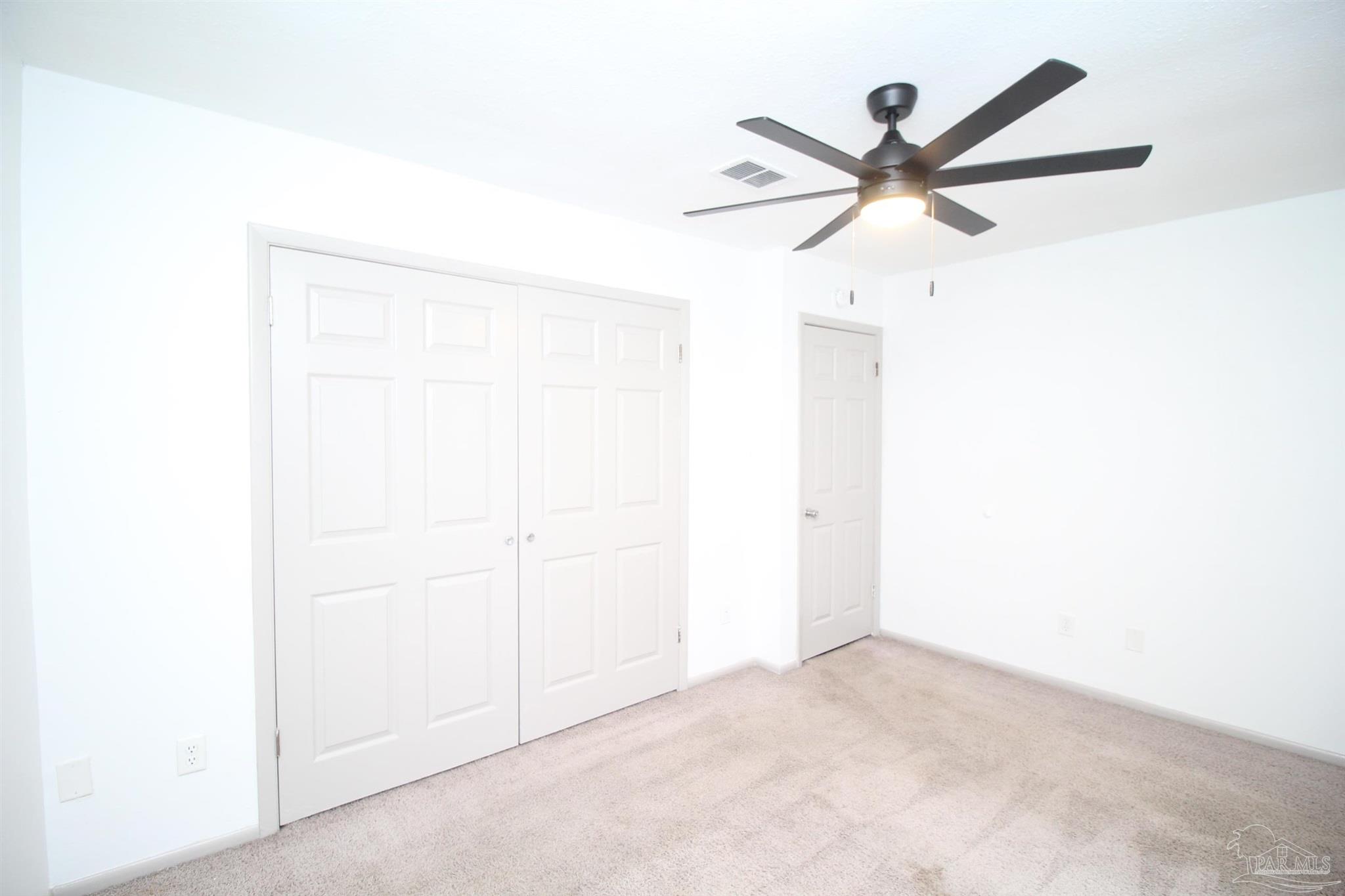 4964 West Spencer Field Road Pace, FL 32571 - Photo 10 of 13