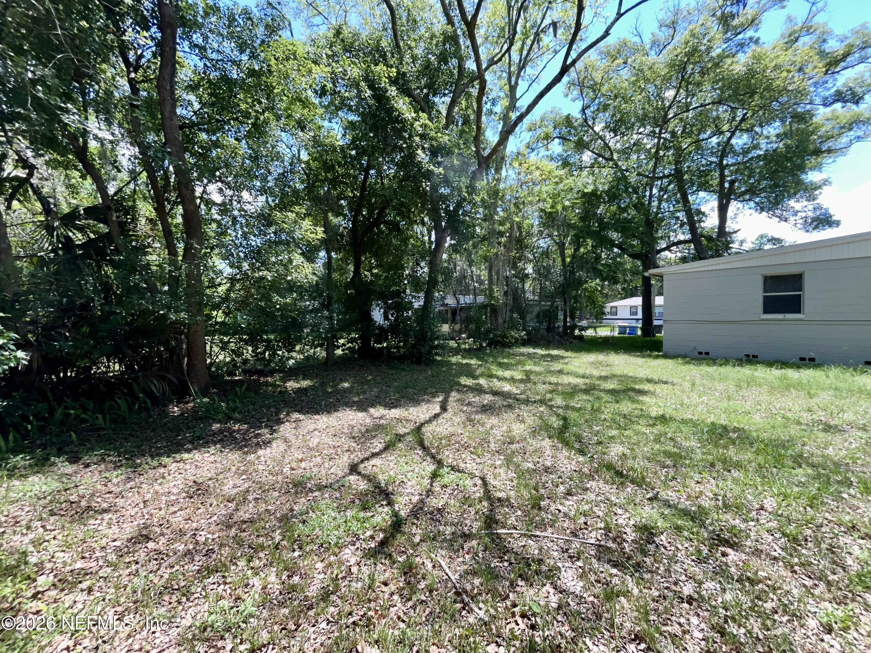 10519 Arendal Road Jacksonville, FL 32218 - Photo 29 of 32 IMG_1244