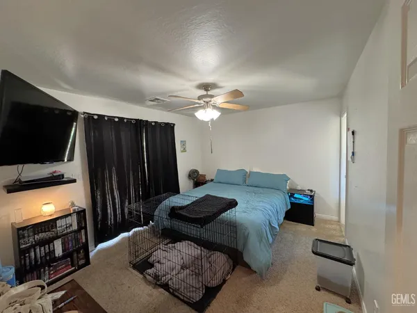 $420,000 | Undisclosed Address, Tehachapi, CA 93561