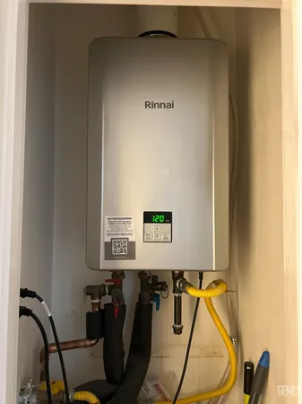 $420,000 | Undisclosed Address, Tehachapi, CA 93561