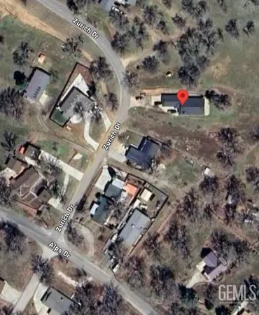 $420,000 | Undisclosed Address, Tehachapi, CA 93561